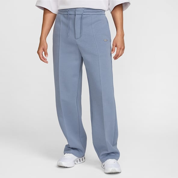 Tuta nike nuova collezione new arrivals
